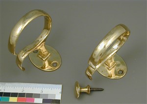 Image description is not available for NW.43-1